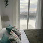 Ocean Wave - Sea Views - Free Private Heated Pool Βίλα *