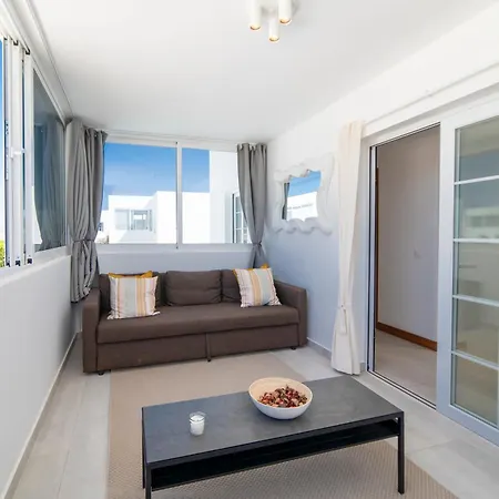 וילה Ocean Wave - Sea Views - Free Private Heated Pool