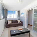 ヴィラ Ocean Wave - Sea Views - Free Private Heated Pool