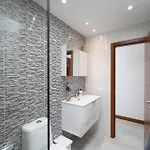 Ocean Wave - Sea Views - Free Private Heated Pool ヴィラ