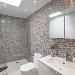 Ocean Wave - Sea Views - Free Private Heated Pool * プラヤ・ブランカ
