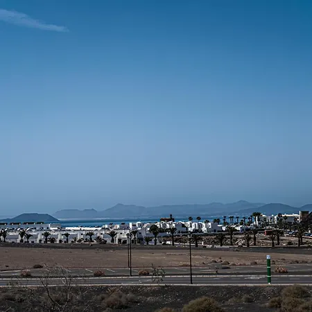 빌라 Ocean Wave - Sea Views - Free Private Heated Pool *