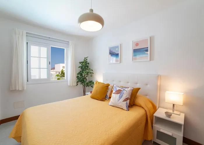 Ocean Wave - Sea Views - Free Private Heated Pool 빌라