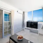 Willa Ocean Wave - Sea Views - Free Private Heated Pool