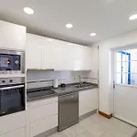 Ocean Wave - Sea Views - Free Private Heated Pool Willa *