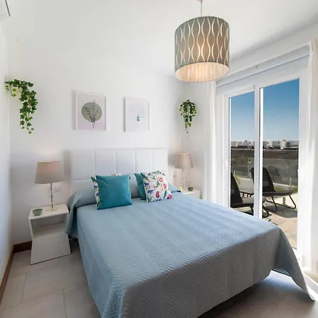 Ocean Wave - Sea Views - Private Pool *
