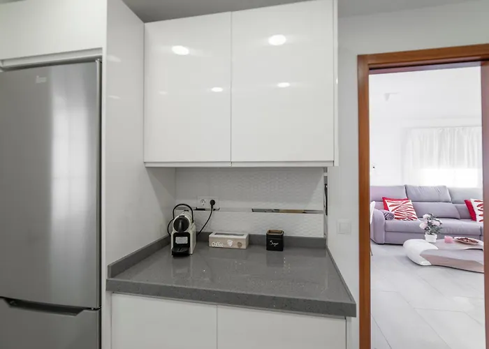 Villa Ocean Wave - Sea Views - Free Private Heated Pool *