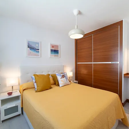 别墅 Ocean Wave - Sea Views - Free Private Heated Pool