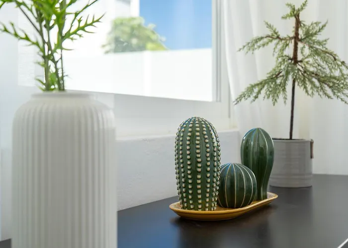 Villa Ocean Wave - Sea Views - Free Private Heated Pool Playa Blanca (Lanzarote)